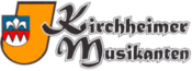 Kirchheimer Musikanten
